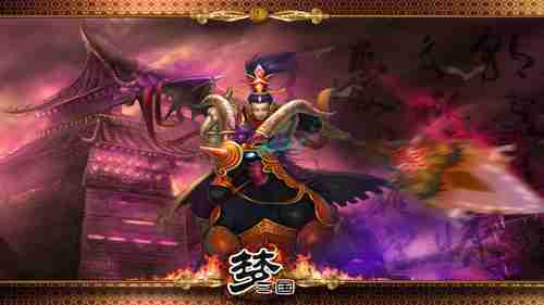 《麦登橄榄球21》成M站史上玩家评分最低游戏：仅有0.3分