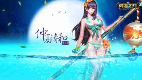 玩家怀念卡普空《Pragmata》游戏：在TGA里还没有新消息？
